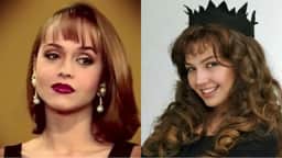 Atual sucesso no Globoplay, as dramáticas novelas mexicanas estreavam há 40 anos no Brasil pelo SBT