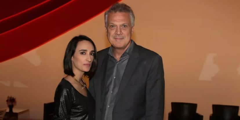 http://tvfoco.uai.com.br/wp-content/uploads/2015/05/Daniela-Mercury.jpg http://tvfoco.uai.com.br/wp-content/uploads/2015/05/Daniela-Mercury.jpg