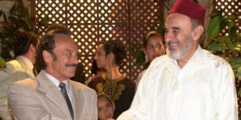 http://tvfoco.uai.com.br/wp-content/uploads/2015/05/Daniela-Mercury.jpg http://tvfoco.uai.com.br/wp-content/uploads/2015/05/Daniela-Mercury.jpg