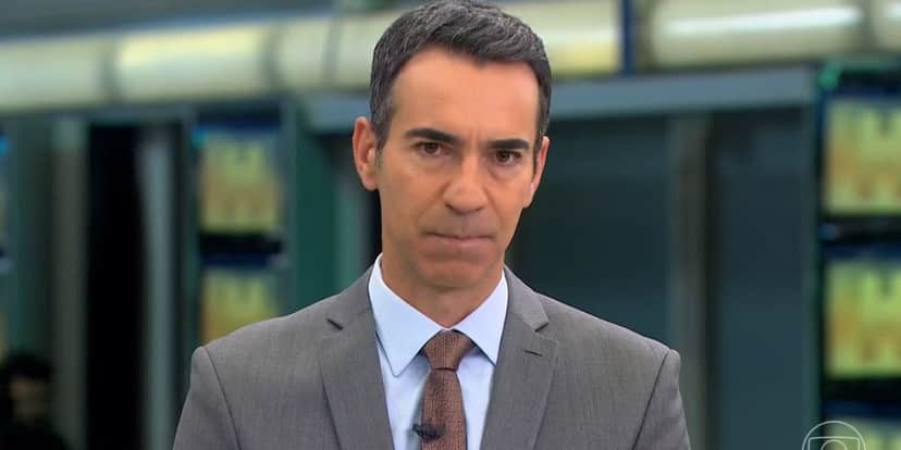 "Está difícil respirar", Tralli afunda no JH e passa sufoco contra Severiano na Globo: Audiências 28/04 "Está difícil respirar", Tralli afunda no JH e passa sufoco contra Severiano na Globo: Audiências 28/04