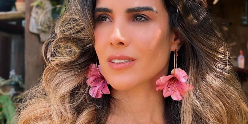 Wanessa Wanessa