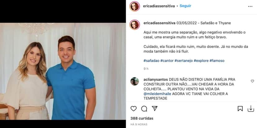 Wesley Safadão Wesley Safadão