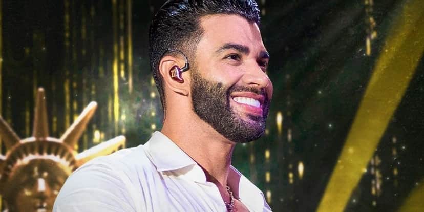 Gusttavo Lima Gusttavo Lima