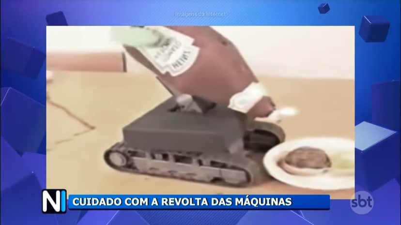 Silvio Santos Silvio Santos