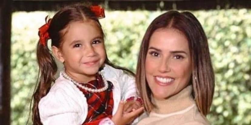 http://tvfoco.uai.com.br/wp-content/uploads/2015/05/Daniela-Mercury.jpg http://tvfoco.uai.com.br/wp-content/uploads/2015/05/Daniela-Mercury.jpg