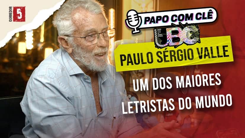 "Você sabe que é difícil", Roberto Carlos tem lado oculto de doença exposta por famoso: "Isso ele não fala" "Você sabe que é difícil", Roberto Carlos tem lado oculto de doença exposta por famoso: "Isso ele não fala"