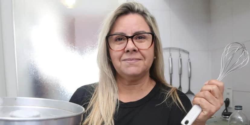 Sandra Rodrigues acusa Globo de plágio (Foto: Reprodução) Sandra Rodrigues acusa Globo de plágio (Foto: Reprodução)