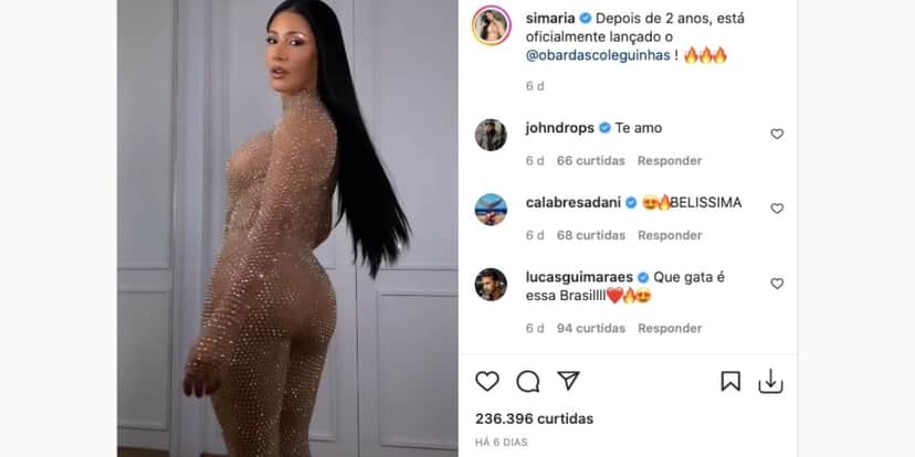 Simaria Simaria