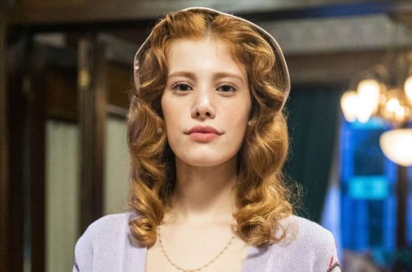 http://tvfoco.uai.com.br/wp-content/uploads/2015/05/Daniela-Mercury.jpg http://tvfoco.uai.com.br/wp-content/uploads/2015/05/Daniela-Mercury.jpg