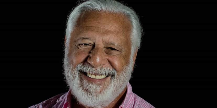 Antônio Fagundes Antônio Fagundes
