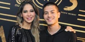 Maira Cardi descobre nova traição de Arthur Aguiar, prova vaza após BBB22 e famosa exige fim Maira Cardi descobre nova traição de Arthur Aguiar, prova vaza após BBB22 e famosa exige fim