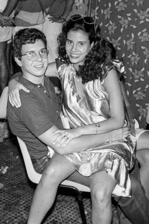 boninho-narcisa boninho-narcisa