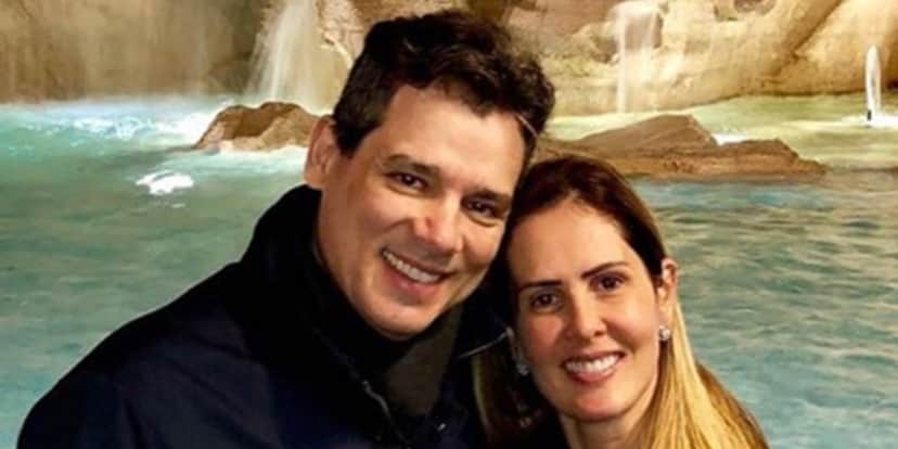 http://tvfoco.uai.com.br/wp-content/uploads/2015/05/Daniela-Mercury.jpg http://tvfoco.uai.com.br/wp-content/uploads/2015/05/Daniela-Mercury.jpg