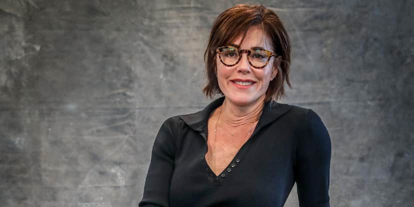 Christiane Torloni Christiane Torloni