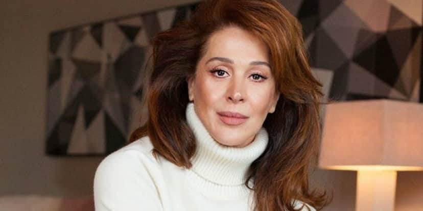 Claudia Raia Claudia Raia