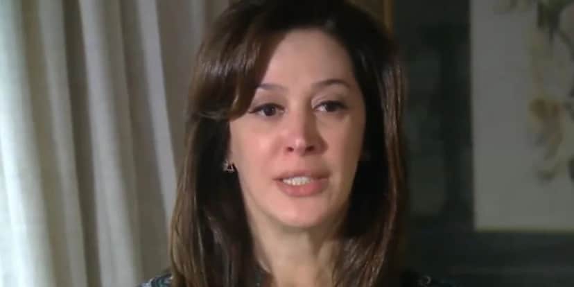 Claudia Raia deu vida a personagem Donatela em A Favorita - Foto: Reprodução Claudia Raia deu vida a personagem Donatela em A Favorita - Foto: Reprodução