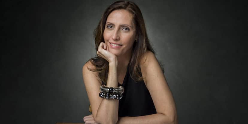 http://tvfoco.uai.com.br/wp-content/uploads/2015/05/Daniela-Mercury.jpg http://tvfoco.uai.com.br/wp-content/uploads/2015/05/Daniela-Mercury.jpg