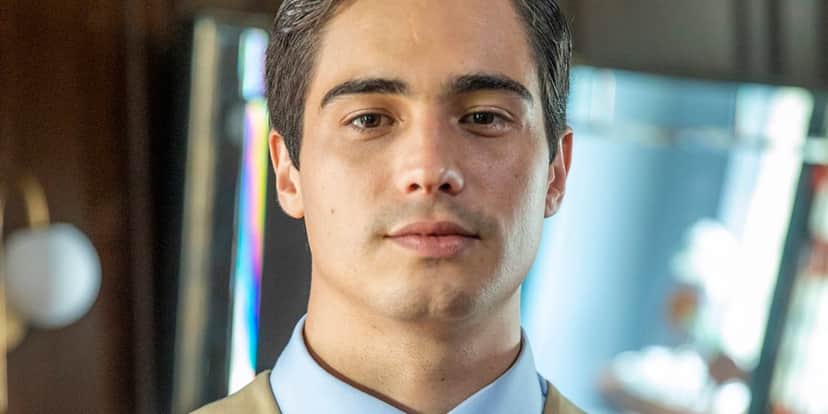 Danilo Mesquita Danilo Mesquita