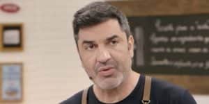"Edu Guedes "Edu Guedes