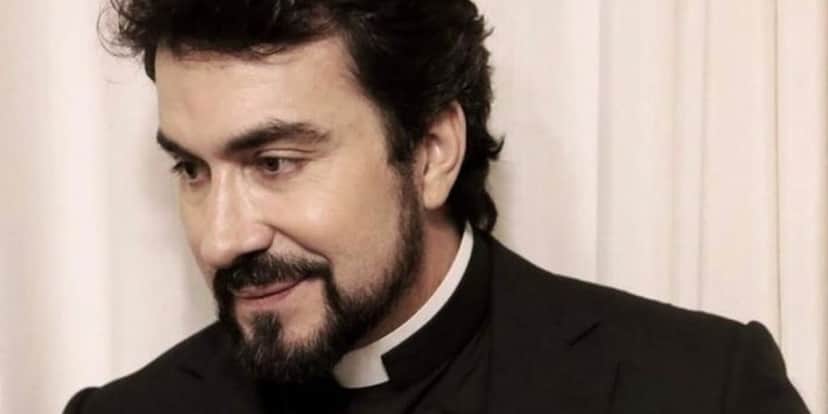 Fábio de Melo