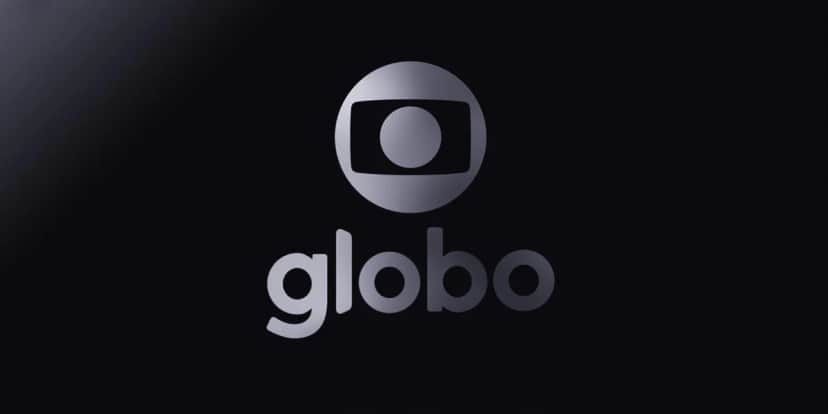 Ator da Globo com declaração (Foto: Reprodução) Ator da Globo com declaração (Foto: Reprodução)