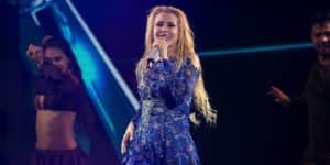 Joelma Joelma