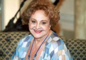 josefa josefa