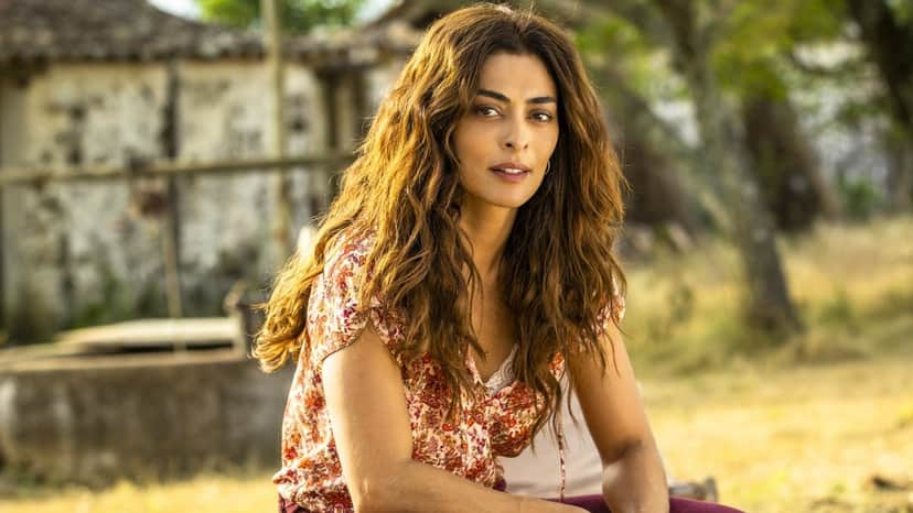 Angélica, Juliana Paes, Gio Ewbank e Cleo: famosas não se calam e anunciam traições em relacionamentos Angélica, Juliana Paes, Gio Ewbank e Cleo: famosas não se calam e anunciam traições em relacionamentos
