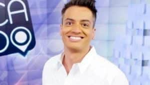 leo dias leo dias