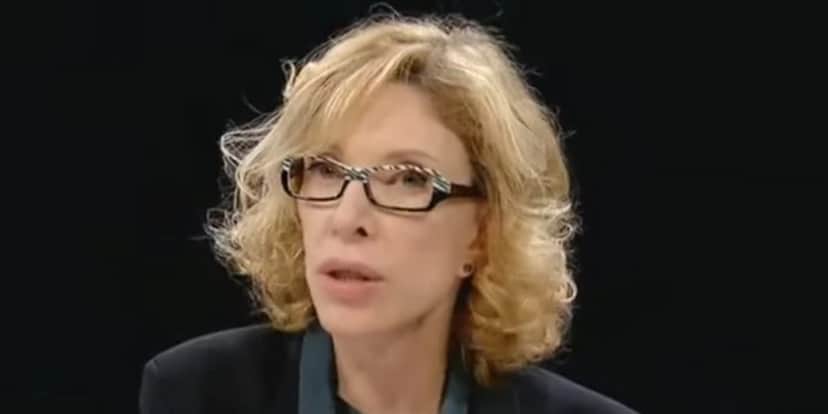 http://tvfoco.uai.com.br/wp-content/uploads/2015/05/Daniela-Mercury.jpg http://tvfoco.uai.com.br/wp-content/uploads/2015/05/Daniela-Mercury.jpg
