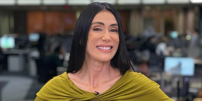Michelle Barros Michelle Barros