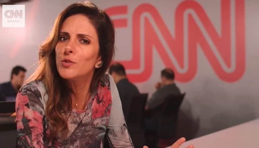 http://tvfoco.uai.com.br/wp-content/uploads/2015/05/Daniela-Mercury.jpg http://tvfoco.uai.com.br/wp-content/uploads/2015/05/Daniela-Mercury.jpg