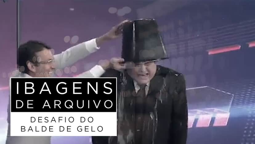 "Desliguem", Neto dá na cabeça de Datena durante o Brasil Urgente e âncora sofre na Band: "Vou morrer" "Desliguem", Neto dá na cabeça de Datena durante o Brasil Urgente e âncora sofre na Band: "Vou morrer"