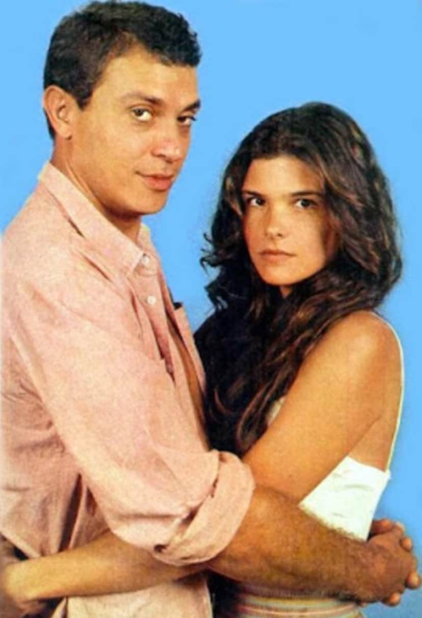 http://tvfoco.uai.com.br/wp-content/uploads/2015/05/Daniela-Mercury.jpg http://tvfoco.uai.com.br/wp-content/uploads/2015/05/Daniela-Mercury.jpg