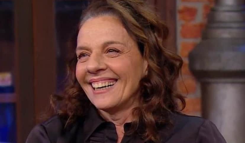 http://tvfoco.uai.com.br/wp-content/uploads/2015/05/Daniela-Mercury.jpg http://tvfoco.uai.com.br/wp-content/uploads/2015/05/Daniela-Mercury.jpg