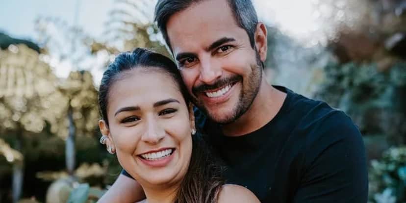 Simone Mendes e Kaká Diniz Simone Mendes e Kaká Diniz
