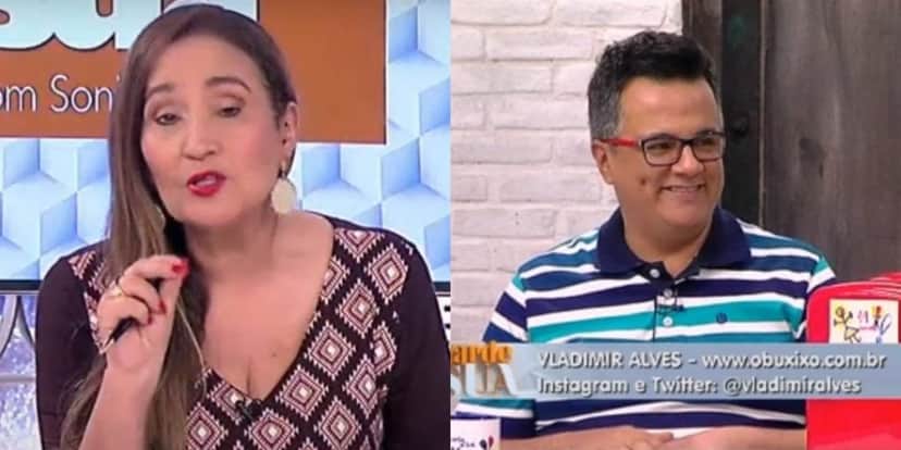 http://tvfoco.uai.com.br/wp-content/uploads/2015/05/Daniela-Mercury.jpg http://tvfoco.uai.com.br/wp-content/uploads/2015/05/Daniela-Mercury.jpg