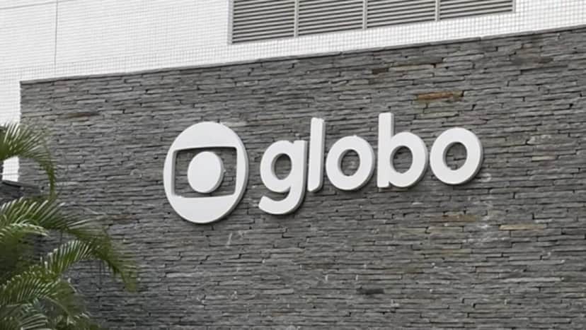 Globo recupera PIX errado na Justiça Globo recupera PIX errado na Justiça