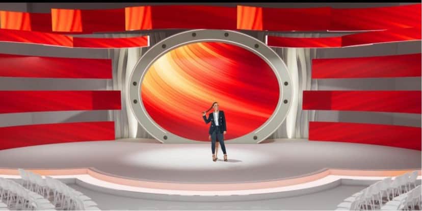 Ivete Sangalo terá o Mixto Quente nas tardes da Globo (Foto: Reprodução)