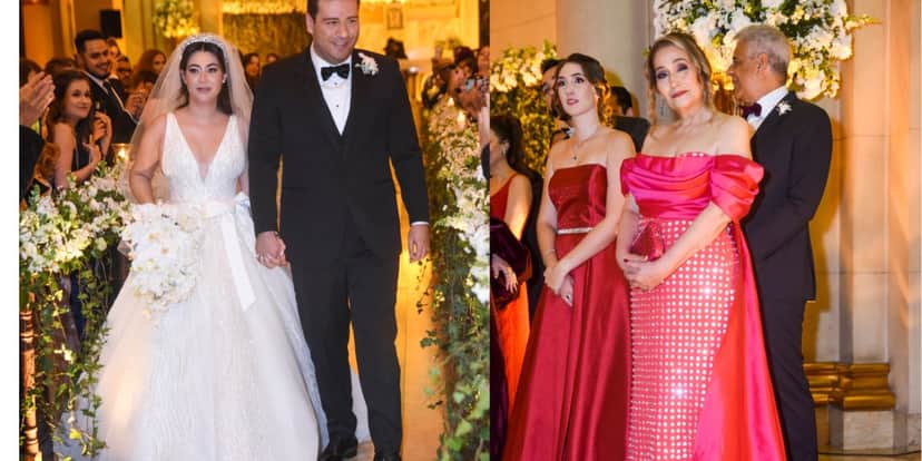 Filho de Sonia Abrão, mais recatado, é um dos mais lindos e grande amor dele não fica nada longe (Foto: Reprodução) Filho de Sonia Abrão, mais recatado, é um dos mais lindos e grande amor dele não fica nada longe (Foto: Reprodução)