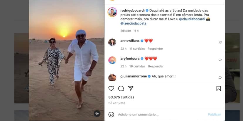 Artista - rodrigo bocardi Artista - rodrigo bocardi