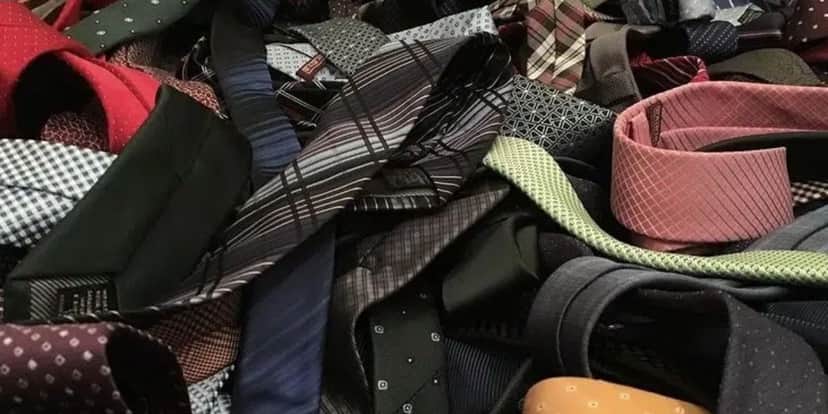 Jornalista Evaristo Costa faz revelação sobre grande vício que conseguiu se livrar recentemente - Foto: Reprodução Instagram Jornalista Evaristo Costa faz revelação sobre grande vício que conseguiu se livrar recentemente - Foto: Reprodução Instagram