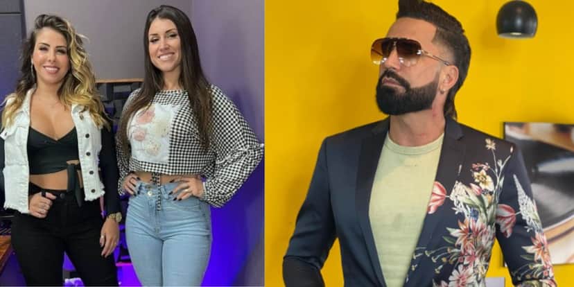 latino e dupla sertaneja latino e dupla sertaneja