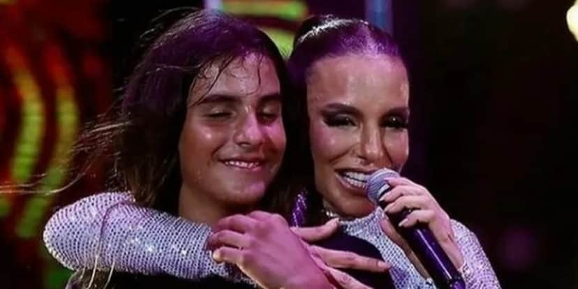 http://tvfoco.uai.com.br/wp-content/uploads/2015/05/Daniela-Mercury.jpg http://tvfoco.uai.com.br/wp-content/uploads/2015/05/Daniela-Mercury.jpg