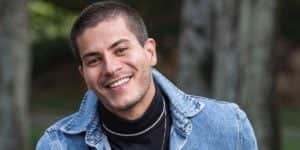 Arthur Aguiar Arthur Aguiar