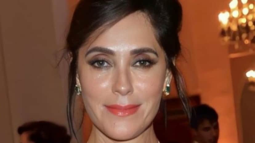 Christiane Torloni passou por momento mais difícil da sua vida e confessou o que a emissora dos Marinhos fez - Reprodução Christiane Torloni passou por momento mais difícil da sua vida e confessou o que a emissora dos Marinhos fez - Reprodução