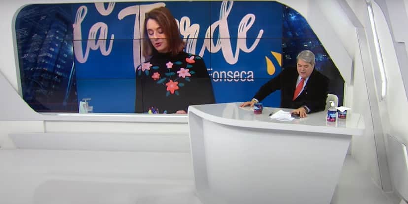 Datena Datena