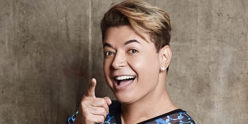 David Brazil David Brazil