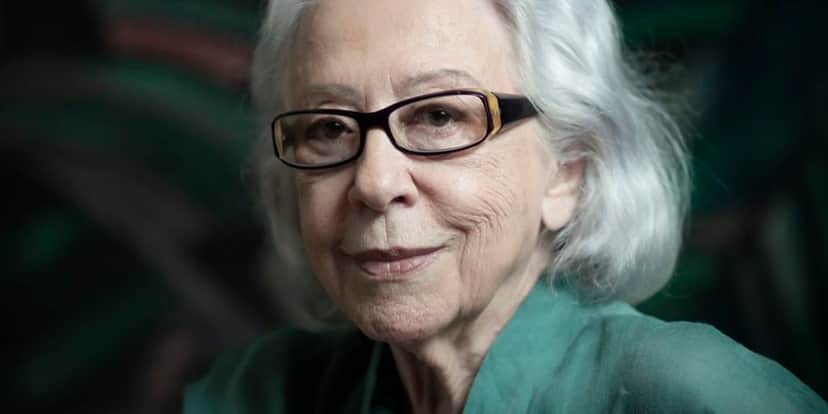 Fernanda Montenegro Fernanda Montenegro