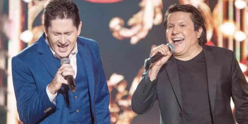 http://tvfoco.uai.com.br/wp-content/uploads/2015/05/Daniela-Mercury.jpg http://tvfoco.uai.com.br/wp-content/uploads/2015/05/Daniela-Mercury.jpg